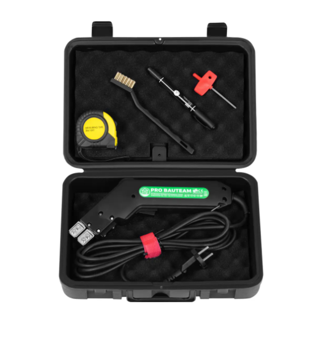 Styrocutter Basic