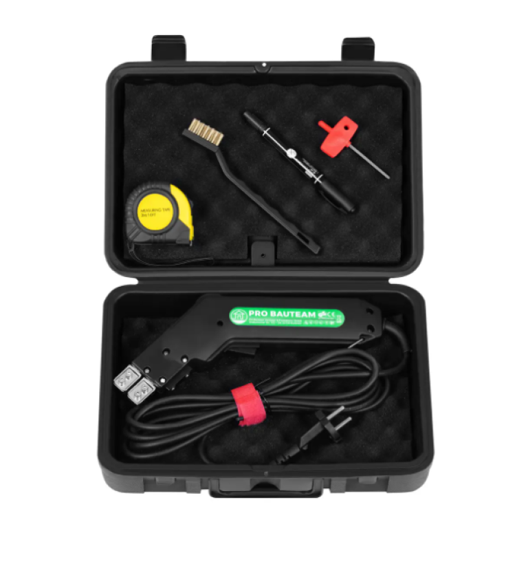 Styrocutter Basic