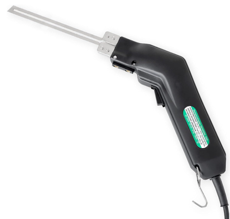 Styrocutter Basic