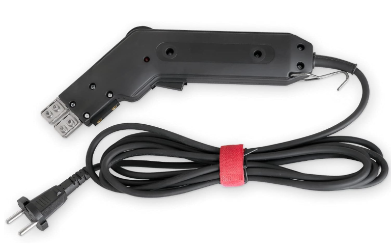 Styrocutter Basic
