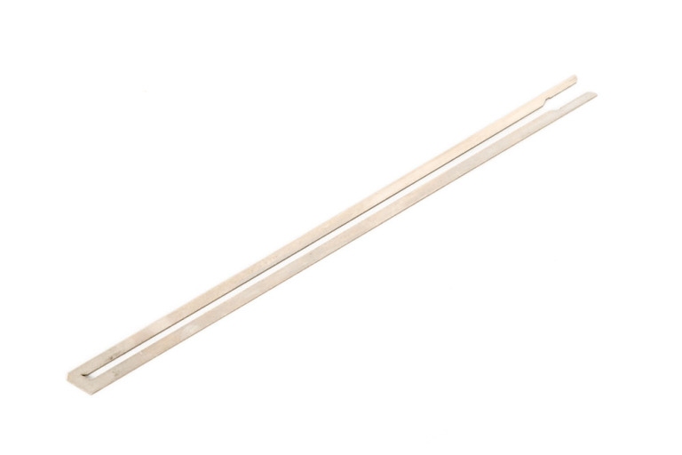 Styrocutter Basic