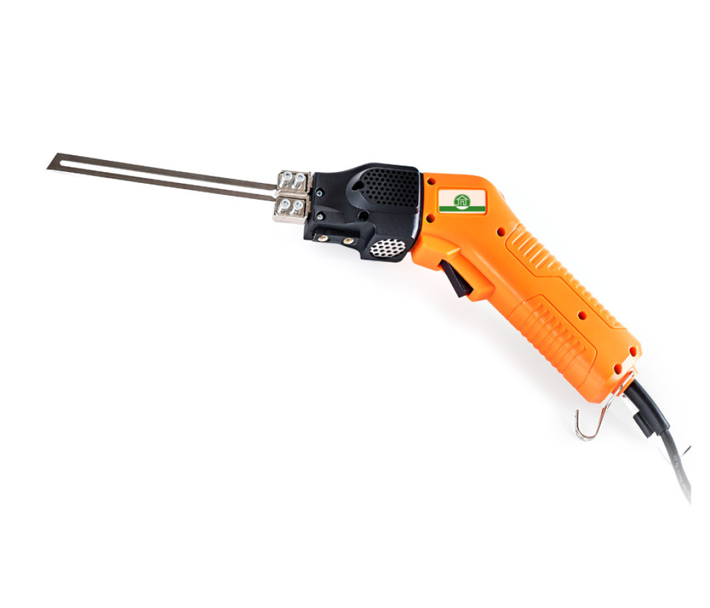 PB Styrocutter Professioneel DX 