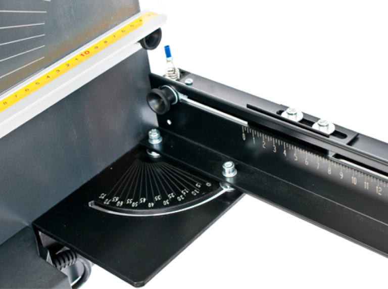 Easycutter Light I - 1070 mm 