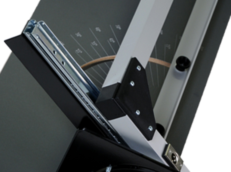 Easycutter Light I - 1070 mm 