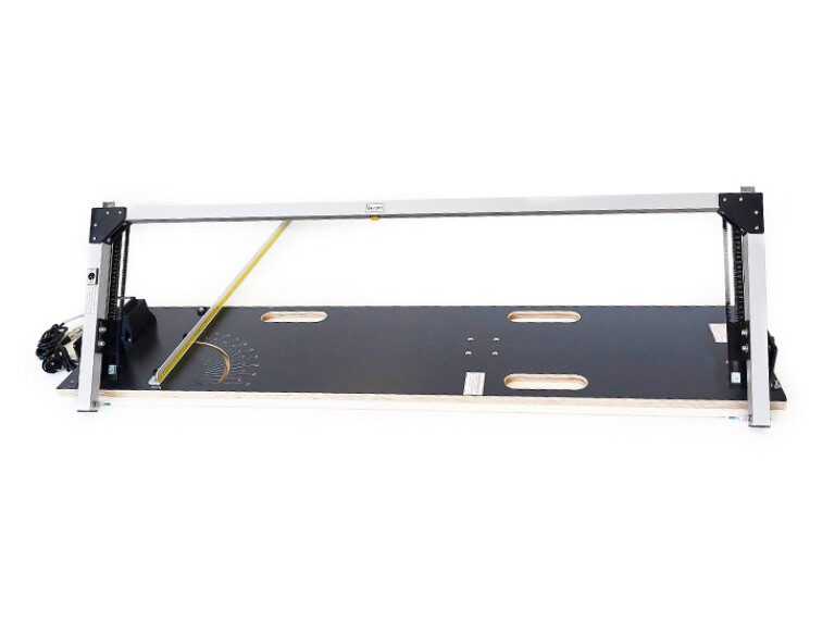 Easycutter Light I - 1070 mm 