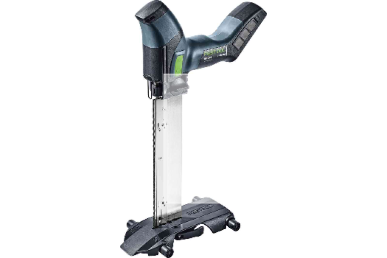 Festool Isolatiezaag ISC 240 HPC 4.0 EBI-Plus