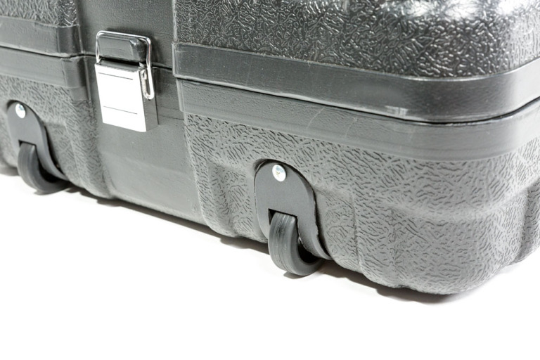 Transportkoffer - Alucutter Light I - 1070 mm 