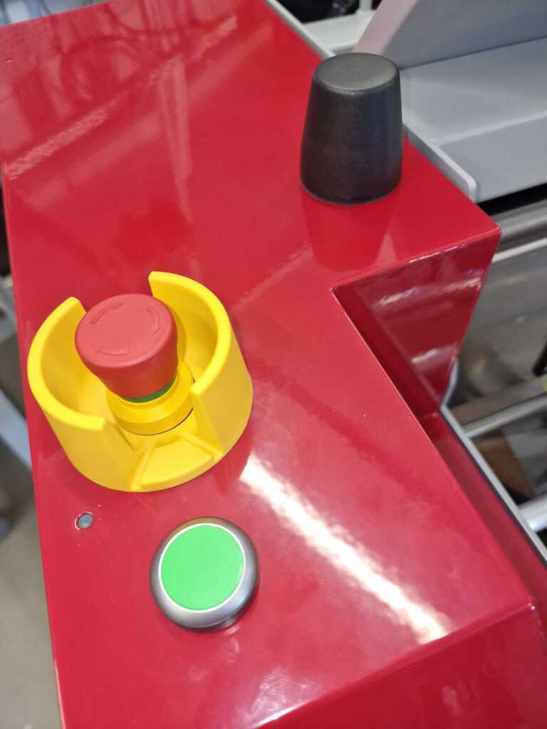 Rooffox 