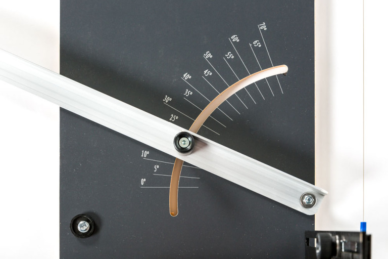 Easycutter I - 1030 mm 