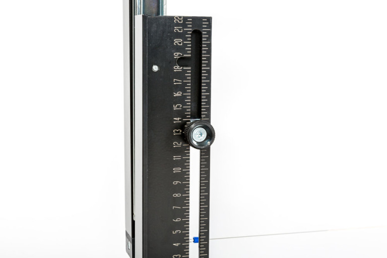 Easycutter I - 1030 mm 