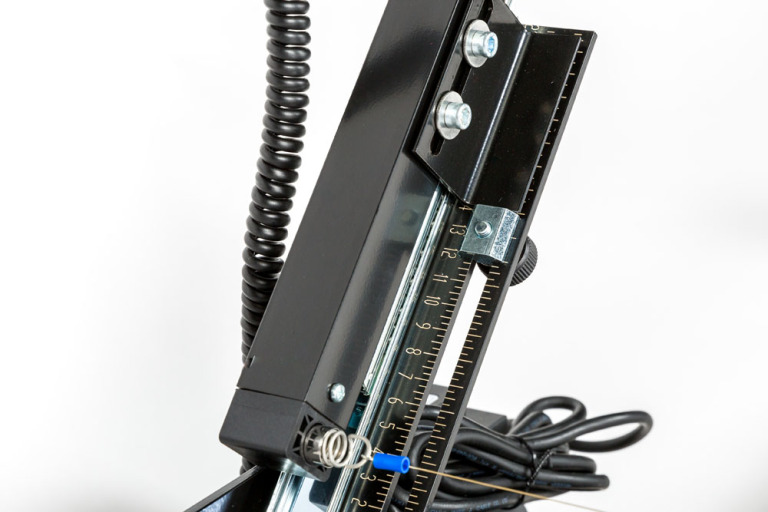 Easycutter I - 1030 mm 