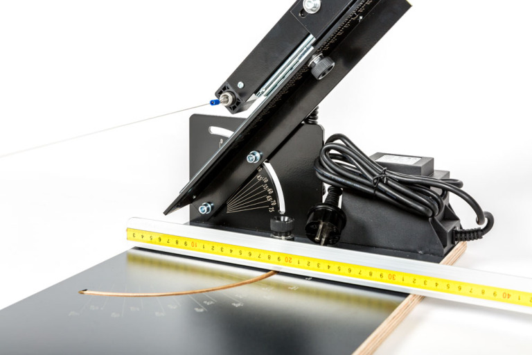 Easycutter I - 1030 mm 