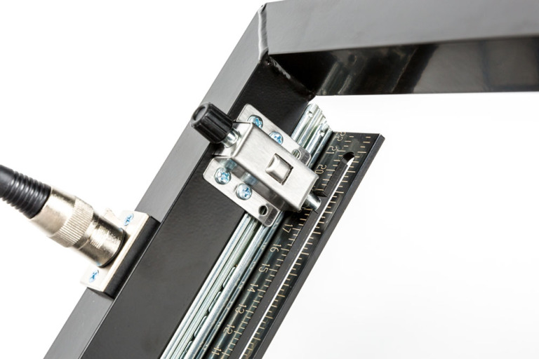 Easycutter I - 1030 mm 
