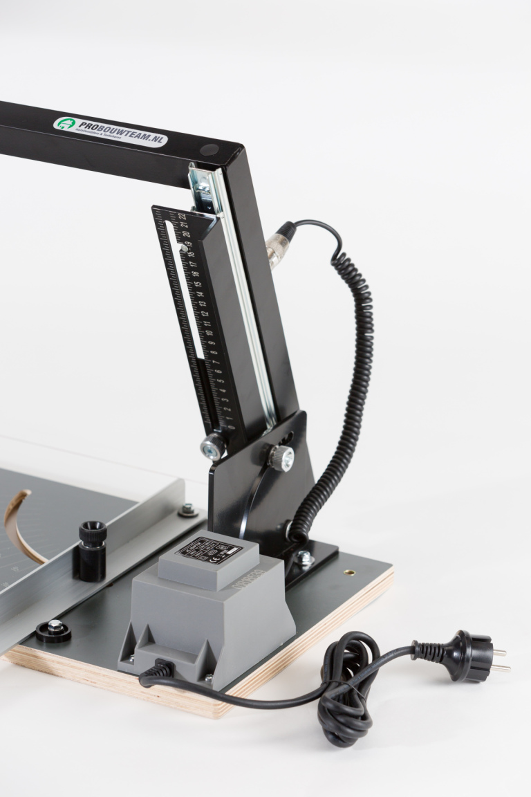 Easycutter I - 1030 mm 