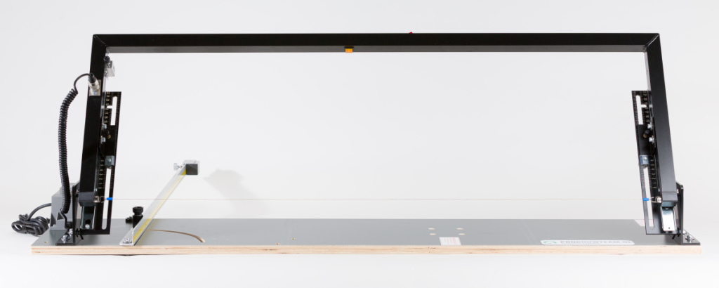 Easycutter I - 1030 mm 