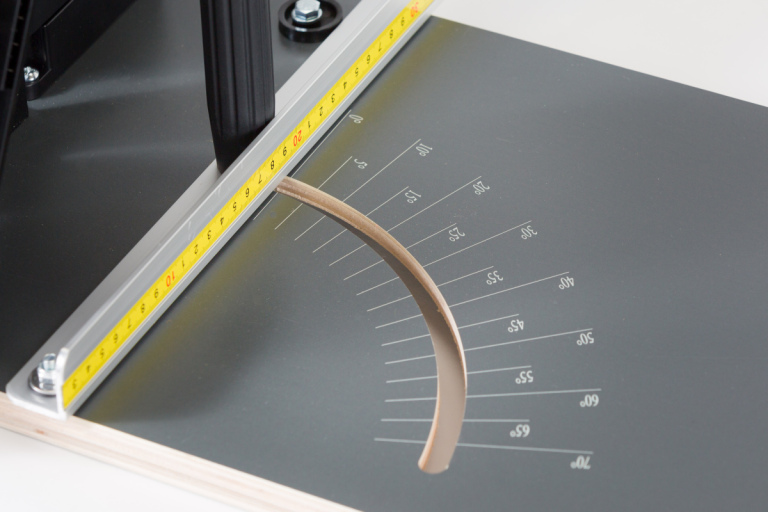 Easycutter II - 1350 mm 