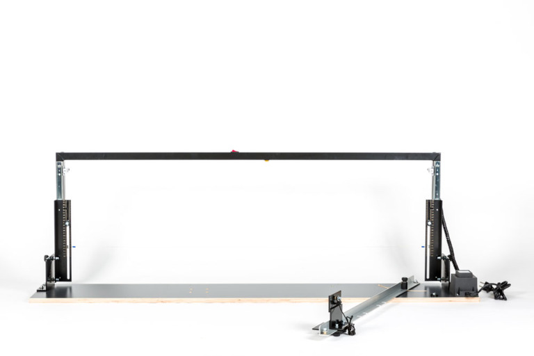 Easycutter II - 1350 mm 