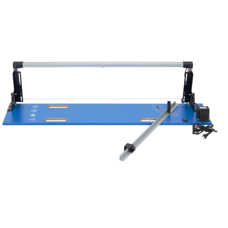 Easycutter Light II - 1350 mm 