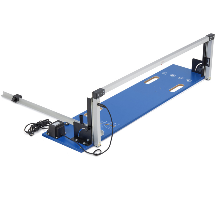 Easycutter Light II - 1350 mm 