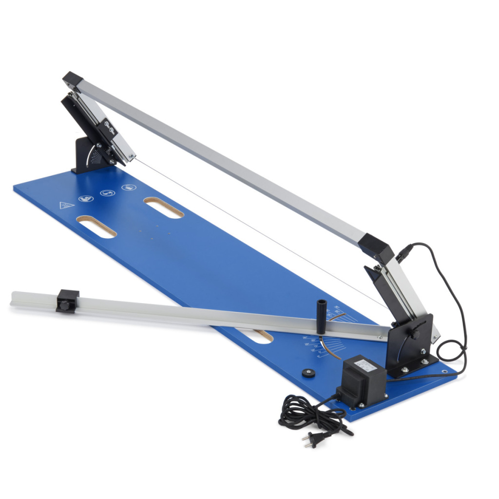 Easycutter Light II - 1350 mm 