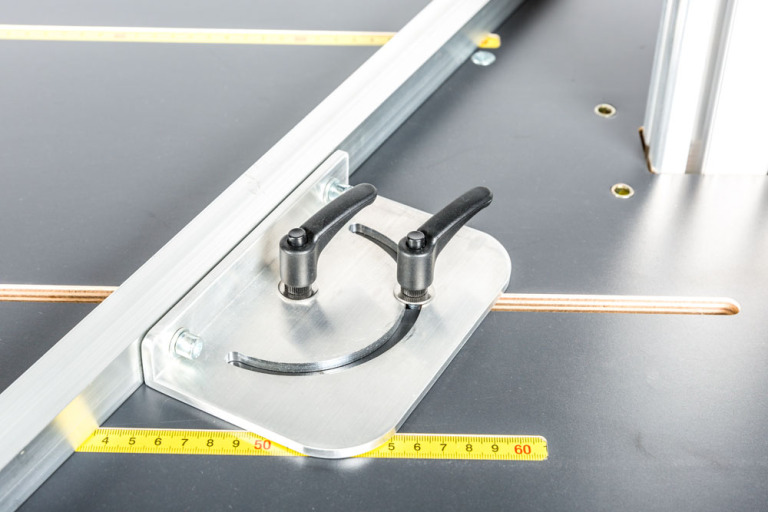 Styro Tablecutter 
