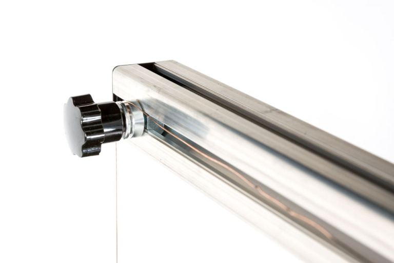 Styro Tablecutter 
