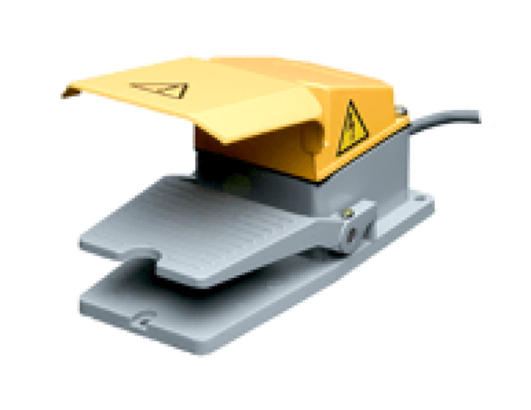 Styro Tablecutter 