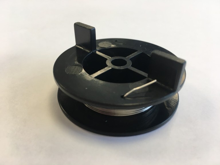 Snijdraad Alucutter Premium 