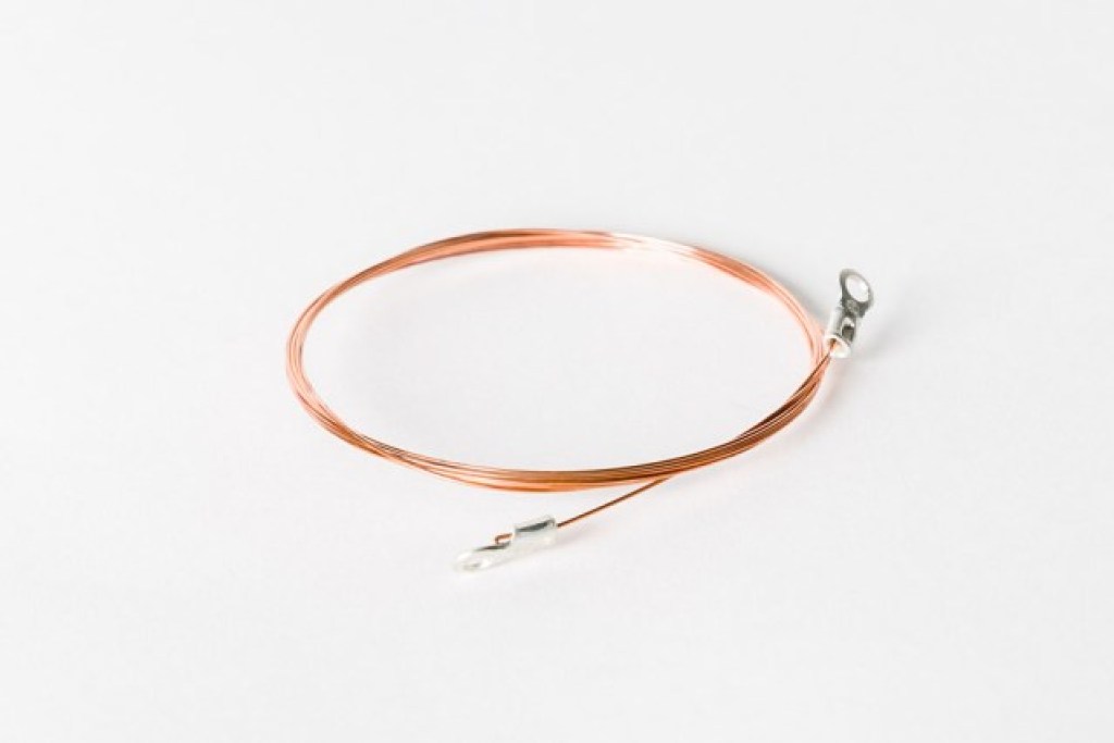 Snijdraad Alucutter Light II