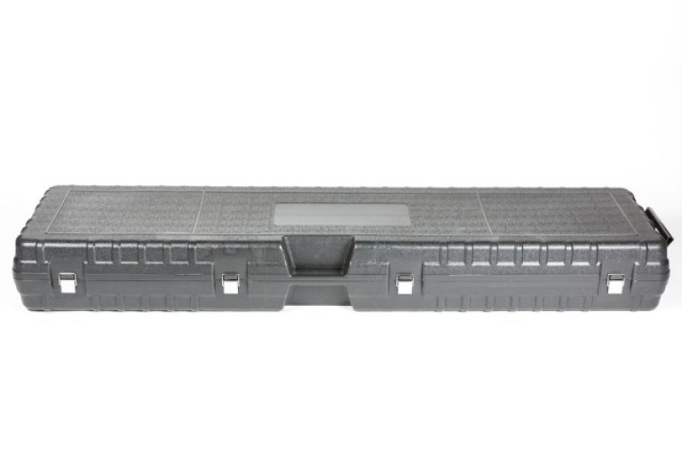 Transportkoffer - Alucutter Profi 330 